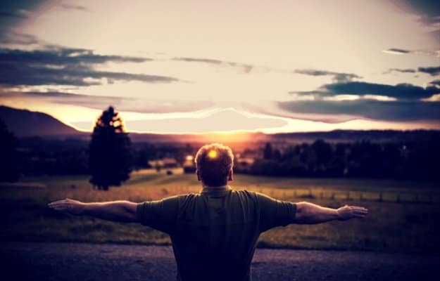 Stretch | Self Care For The Self-Sufficient | Homestead Wellness