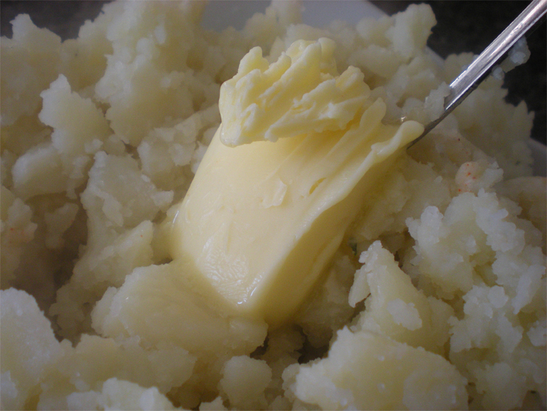 creamy mashed potato recipe, creamy mashed potatoes recipe, recipe for creamy mashed potatoes, creamy mash potato recipe, creamy mash potatoes recipe, creamy mashed potatoes recipe with cream cheese, mashed potatoes recipe, mashed potato recipe, mash potatoes recipe, mash potato recipe, best mashed potatoes recipe, recipe for mashed potatoes, mashed potato recipes, homemade mashed potatoes recipe