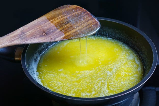 Lactose Survival For The Modern Day Homesteader - How To Do Dairy All By Yourself