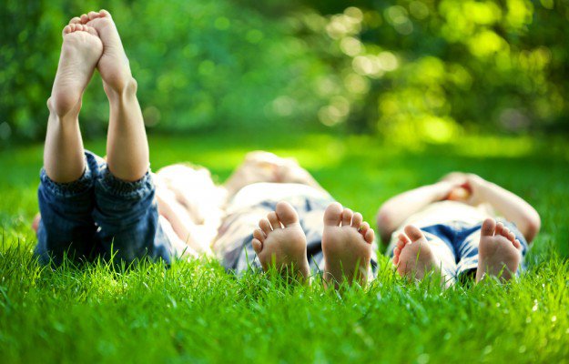 mental-well-being-outdoors