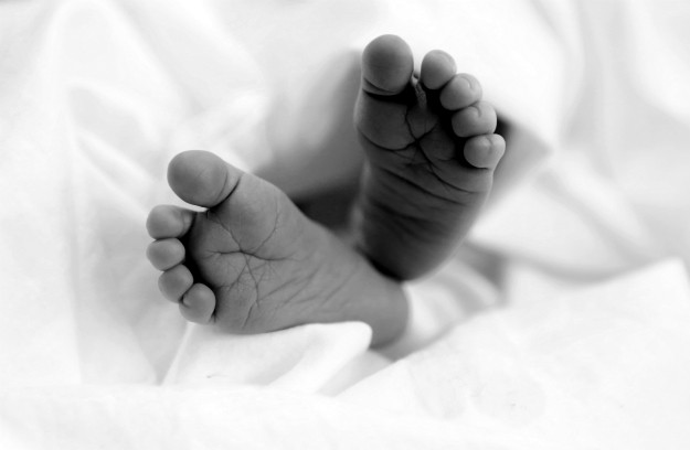 Twilight Sleep | Midwifery: Helping Mothers Give Birth Then And Now