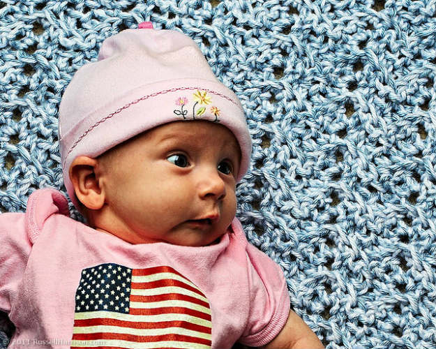 Baby Boom | Midwifery: Caring For Mothers Then And Now