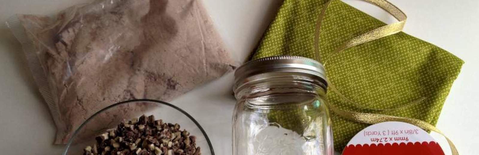 mason-jars