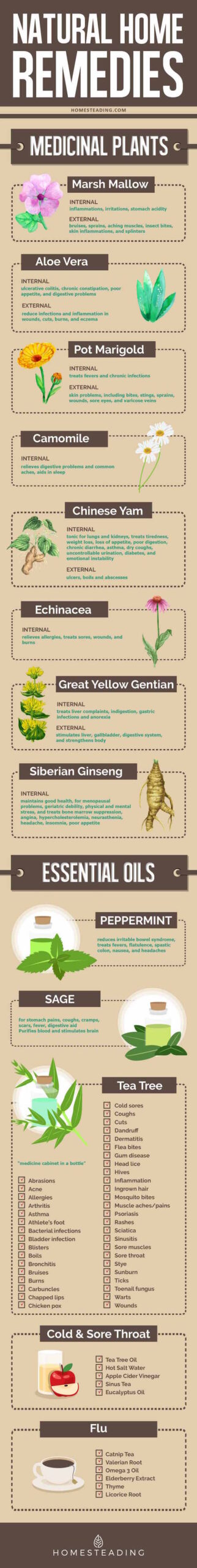 natural-home-remedies