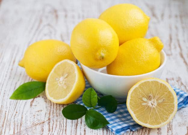 12 Natural Remedies For Lemons | Natural Remedies For Homesteading To Make Life Easier