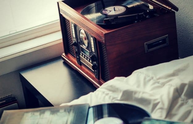 Look For 5 Beautiful Things | Self Care For The Self-Sufficient | Homestead Wellness