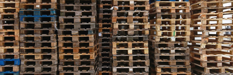 pallet-projects