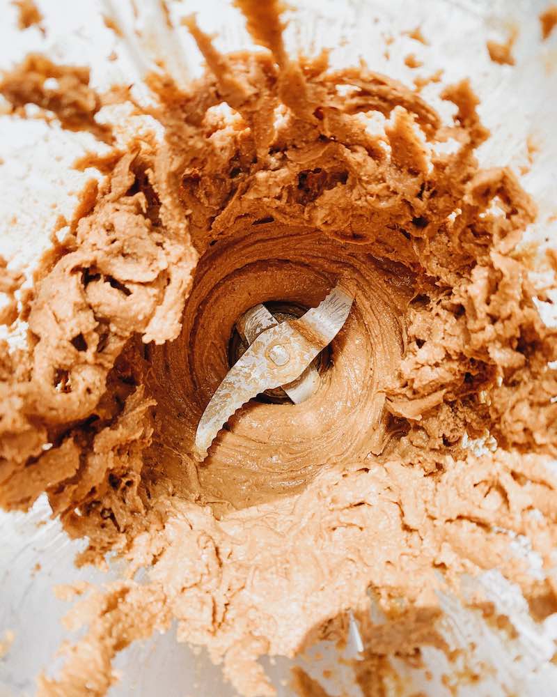 peanut butter | Homemade Ant Trap To Keep Them Away From Your Home | homemade ant trap