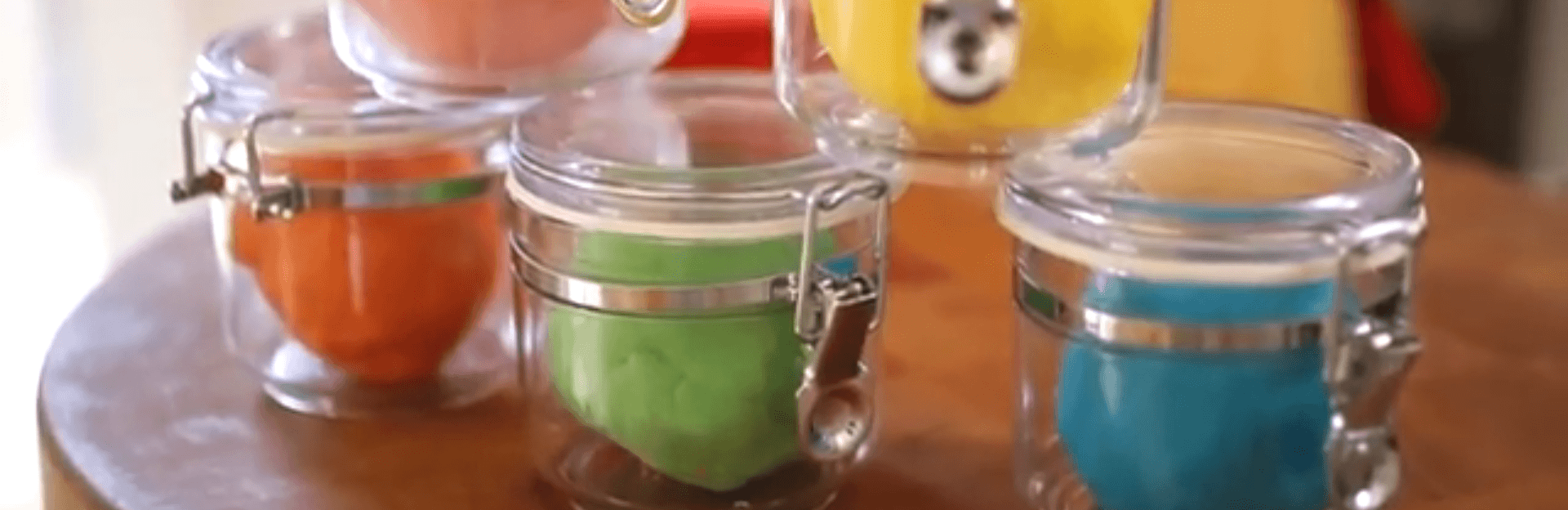 Homemade-Playdough-Recipe