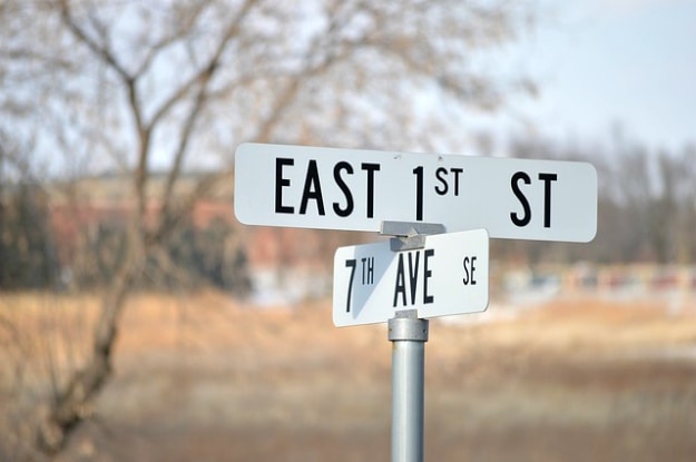 Road Access And Conditions | Survivalism Meets Homesteading: Things To Consider Before Purchasing A Homestead