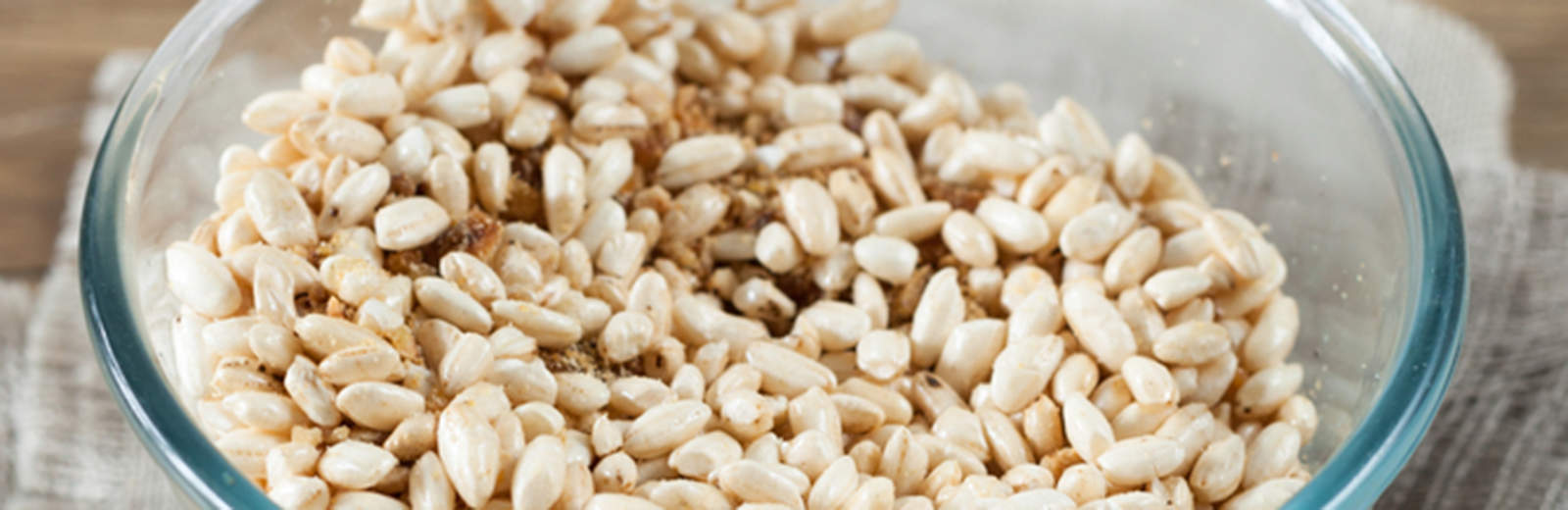 how-to-make-rice-krispie-treats