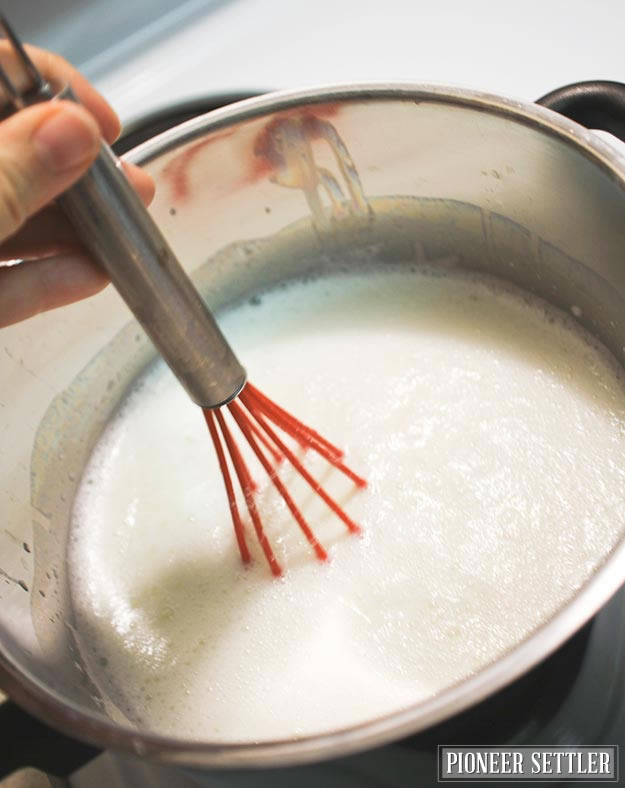ricotta cheese recipe homemade cheese recipe, how to make cheese, homesteading recipes, homemade ricotta cheese recipe, ricotta recipe, homemade ricotta, ricotta cheese recipe, how to make ricotta cheese, ricotta cheese recipes,