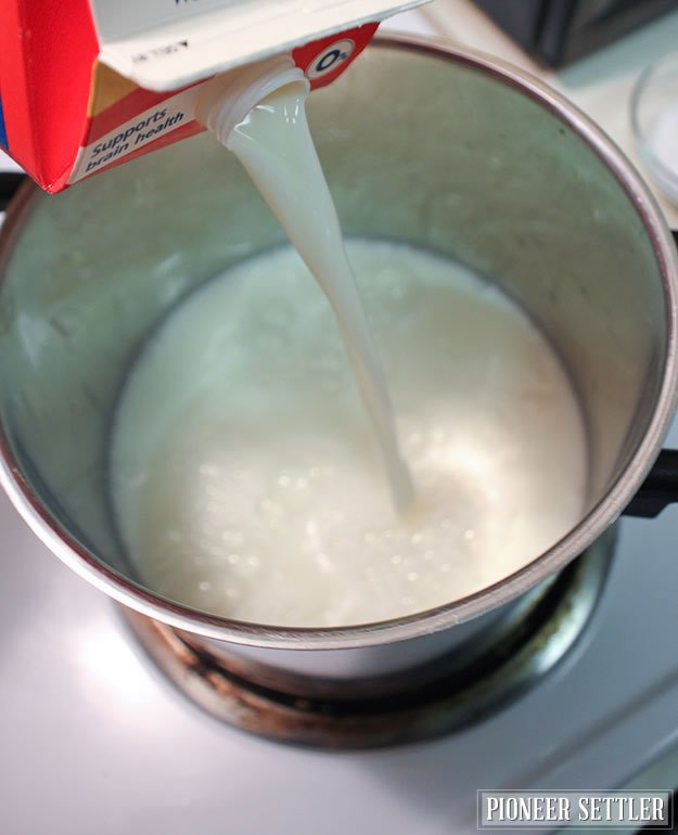 how to make ricotta cheese homemade cheese recipe, how to make cheese, homesteading recipes, homemade ricotta cheese recipe, ricotta recipe, homemade ricotta, ricotta cheese recipe, how to make ricotta cheese, ricotta cheese recipes,