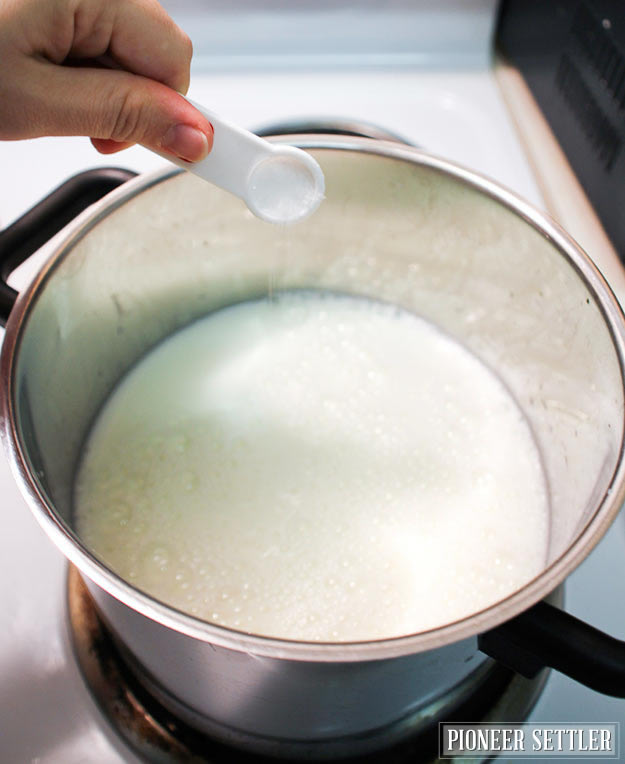 how to make cheese homemade cheese recipe, how to make cheese, homesteading recipes, homemade ricotta cheese recipe, ricotta recipe, homemade ricotta, ricotta cheese recipe, how to make ricotta cheese, ricotta cheese recipes,