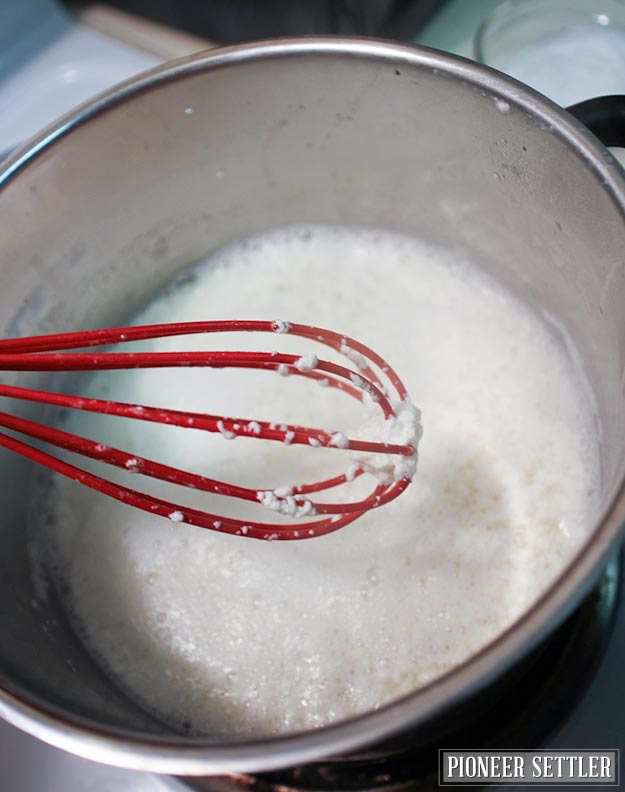 homemade ricotta cheese homemade cheese recipe, how to make cheese, homesteading recipes, homemade ricotta cheese recipe, ricotta recipe, homemade ricotta, ricotta cheese recipe, how to make ricotta cheese, ricotta cheese recipes,