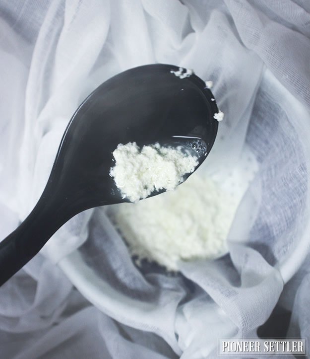 how to make ricotta cheese homemade cheese recipe, how to make cheese, homesteading recipes, homemade ricotta cheese recipe, ricotta recipe, homemade ricotta, ricotta cheese recipe, how to make ricotta cheese, ricotta cheese recipes,