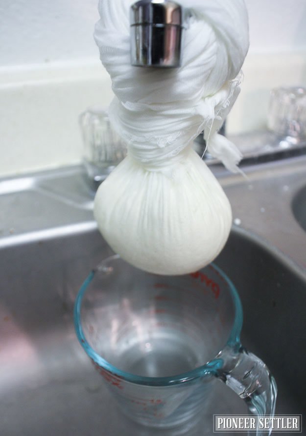 homemade ricotta cheese homemade cheese recipe, how to make cheese, homesteading recipes, homemade ricotta cheese recipe, ricotta recipe, homemade ricotta, ricotta cheese recipe, how to make ricotta cheese, ricotta cheese recipes,