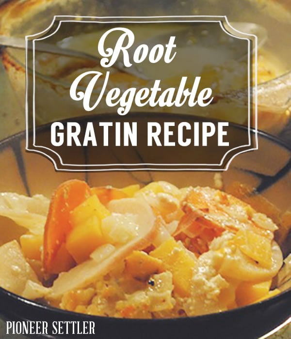 best thanksgiving recipes