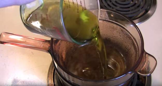 How to Make Herbal Salve How to Make Herbal Salve