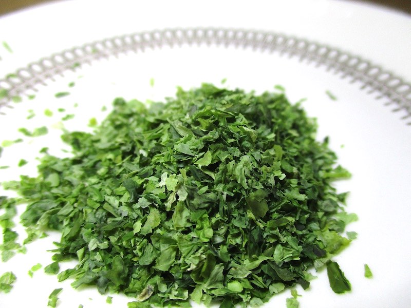 15 Simple, Inexpensive Homemade Plant Food Recipes and Ingredients