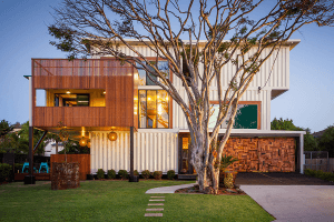7 Things You Need to Know Before Building a Shipping Container Home | A Guide to Upcycled Homesteading 7 Things You Need to Know Before Building a Shipping Container Home | A Guide to Upcycled Homesteading