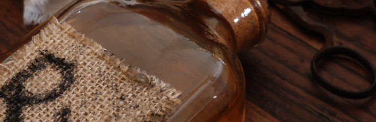 home-remedies-for-cough