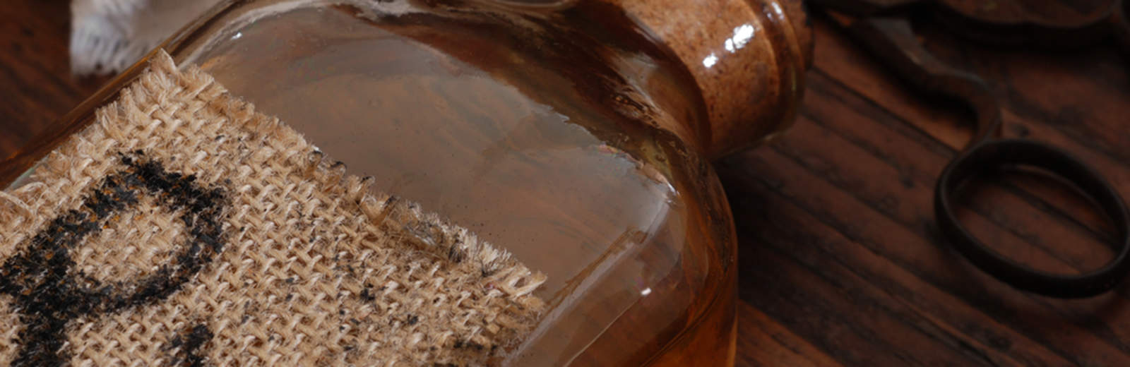 home-remedies-for-cough