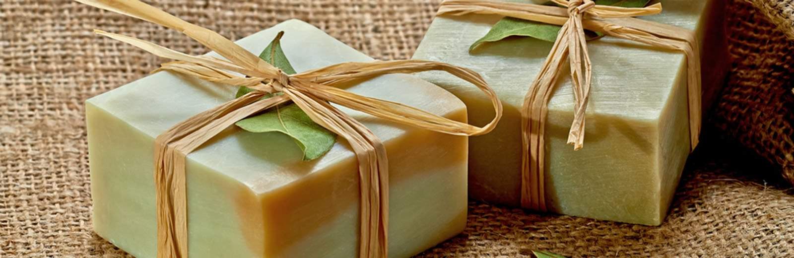felted-soap