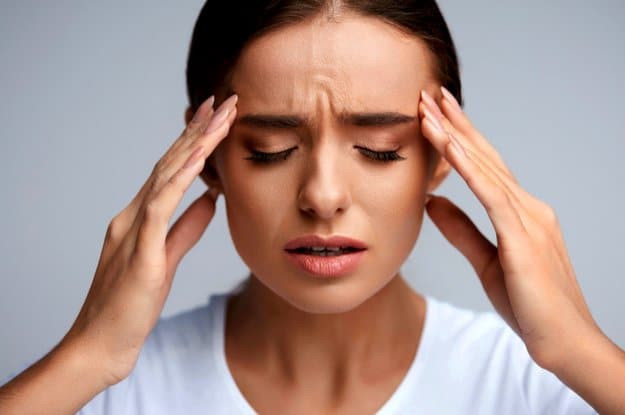 Symptoms Are Not Generally Obvious | Watch Out For These Signs of a Heart Attack