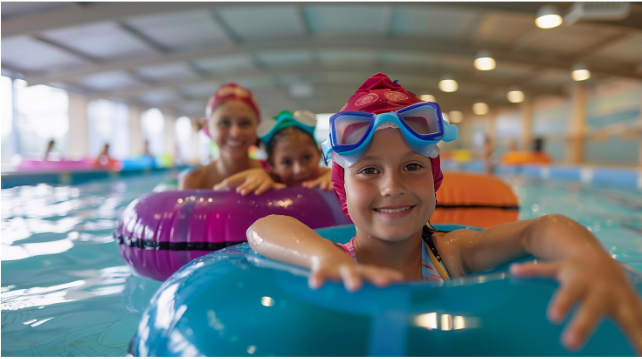 Memorable Summer-Ending Traditions to Celebrate the Season’s Close