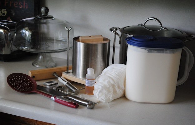 Homemade Recipe Homemade Recipe