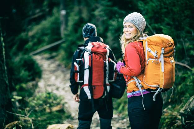 NOW CASTING: Seeking Survivalists Of All Levels For Reality Show