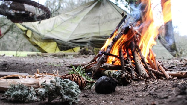 Homesteading as part of survivalism | Why Every Survivalist Should Be Homesteading
