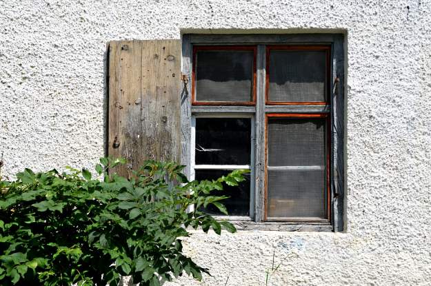 The reality of it all | Why Every Survivalist Should Be Homesteading