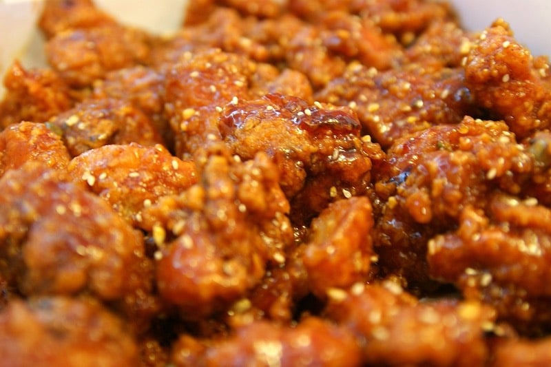 sweet chicken | Best Kumquat Marmalade Recipe You Can Easily Make At Home | kumquat marmalade