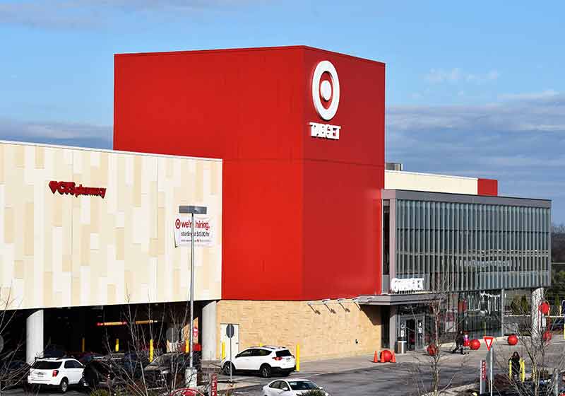target | black friday deals