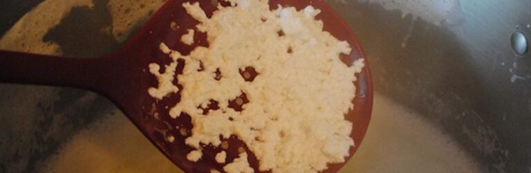 famers-cheese