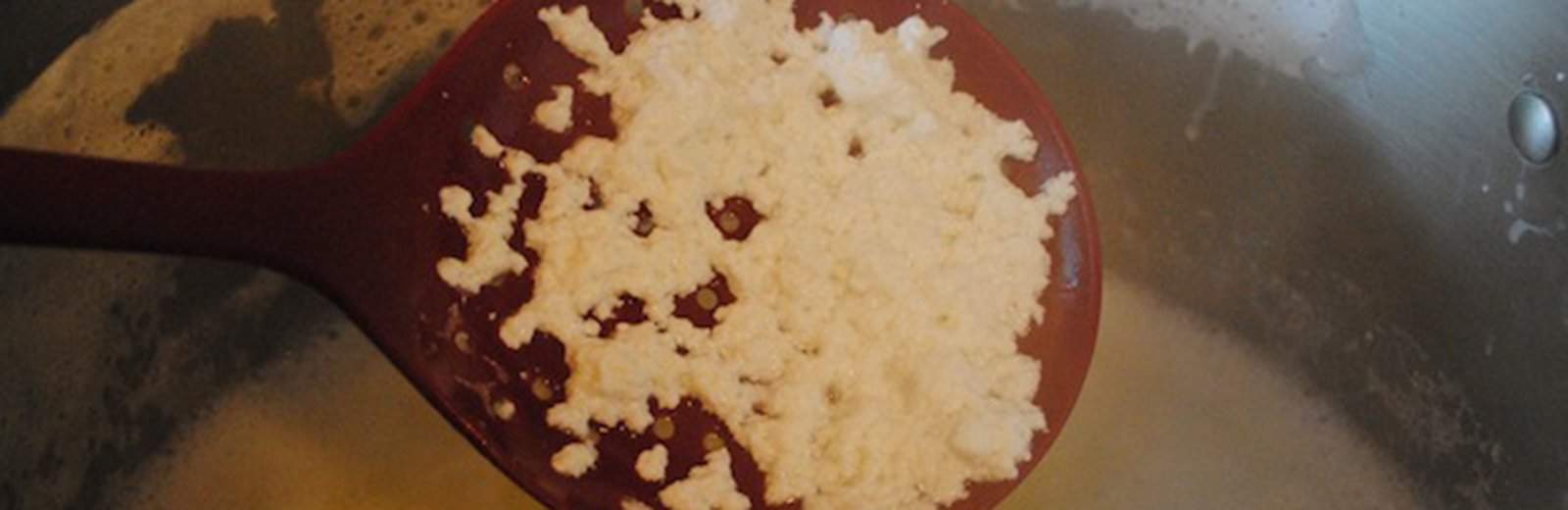 famers-cheese