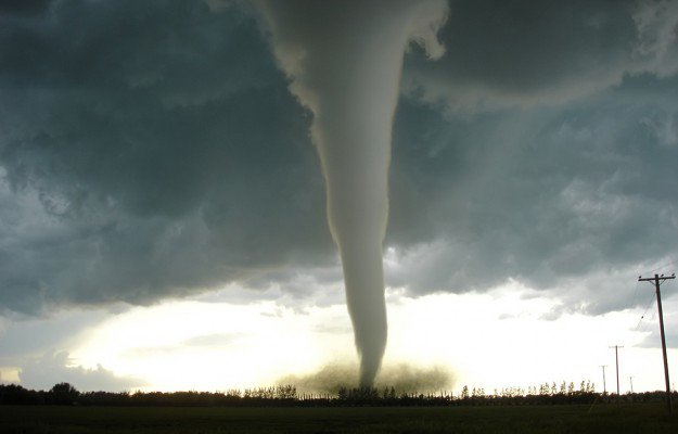 tornado-disaster