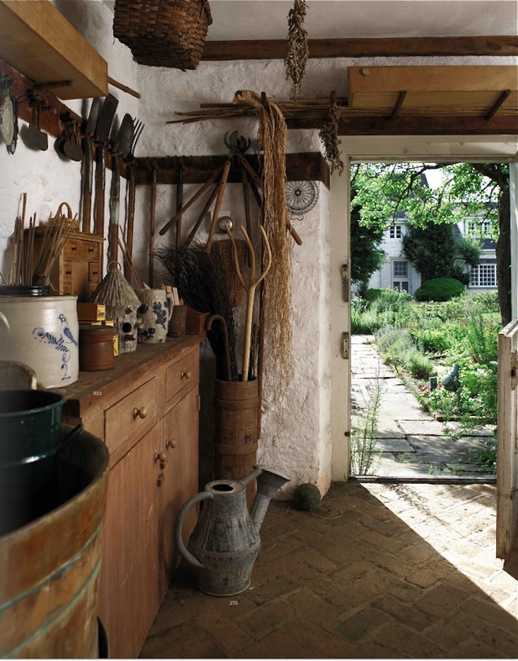 Mudroom And Tool Shed | Mudroom Ideas Featuring Sustainable Materials Mudroom And Tool Shed | Mudroom Ideas Featuring Sustainable Materials