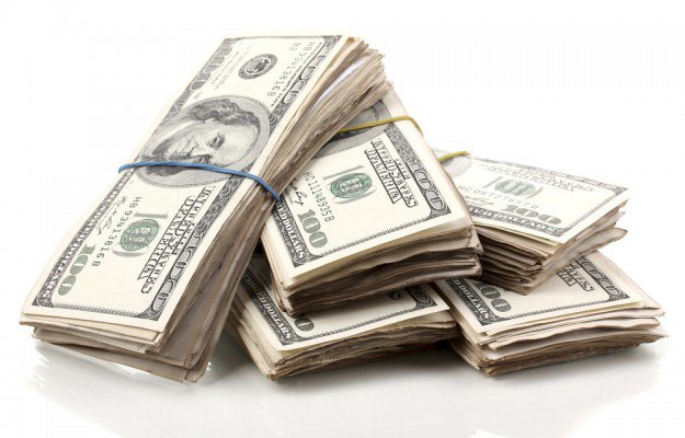 use-less-money