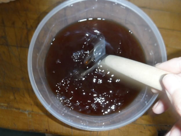 Make Your Own Wine Vinegar at Home 