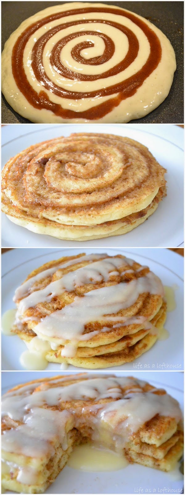 Cinnamon Roll Pancakes | Family Thanksgiving Breakfast = Homemade Pancakes | Mouthwatering Pancake Recipes Cinnamon Roll Pancakes | Family Thanksgiving Breakfast = Homemade Pancakes | Mouthwatering Pancake Recipes