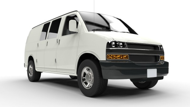 Finding the Right Mobile Living Situation for You