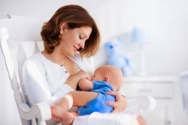Post-Natal Care | Incredible Uses For Tea Tree Oil Around The Homestead