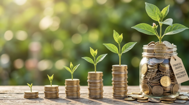 homesteading on a budget 2026