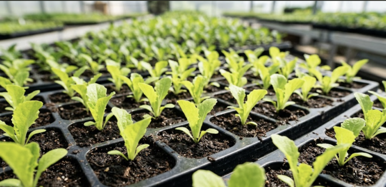 Toledo Homesteaders Network