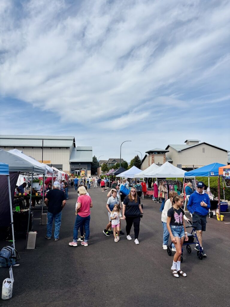 photo-1058.jpg