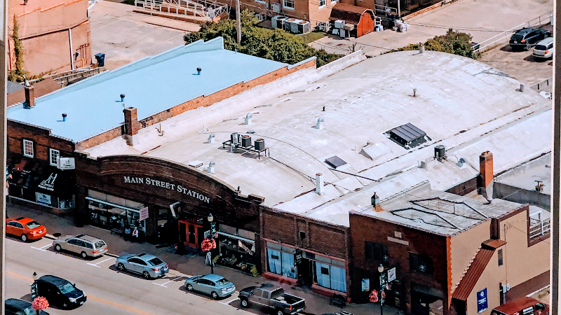 photo-136.png
