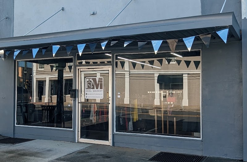 photo-1429.jpg